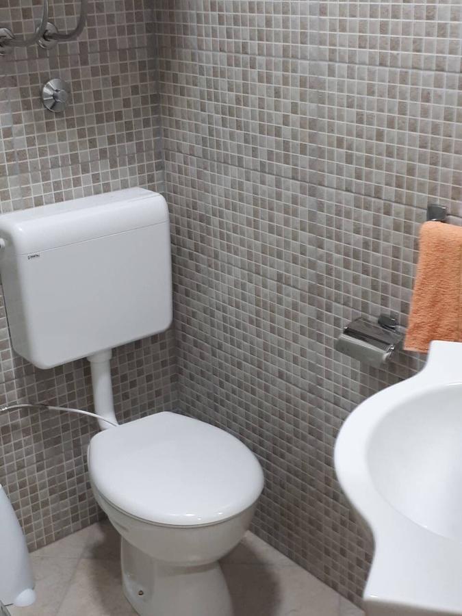 Apartmani Tajra Visoko Kültér fotó