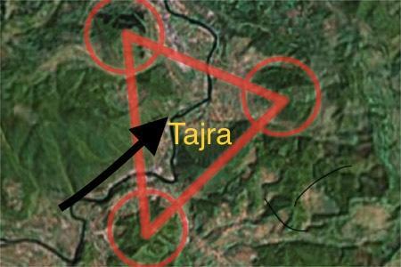 Apartmani Tajra Visoko Kültér fotó